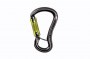 Ocun Condor mosquetón antigiro HMS twist